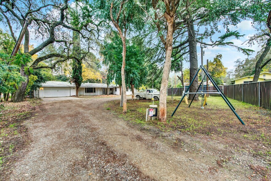 More Photos Of 300-316 Butcher Rd, Vacaville Land For Sale