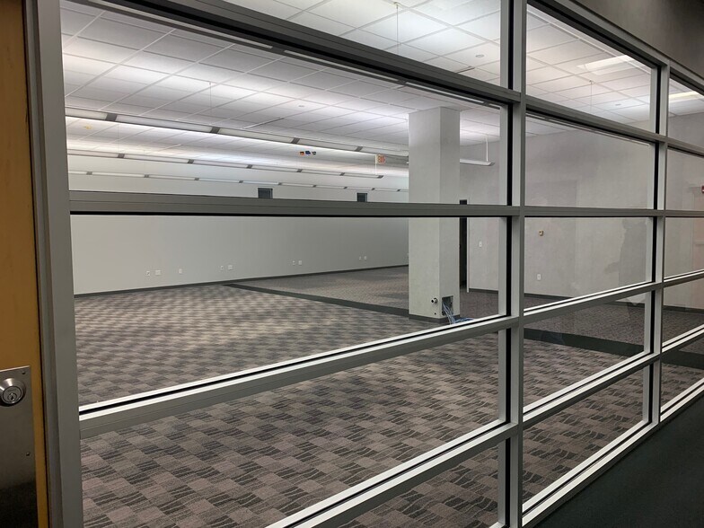 More Photos Of 122 E College Ave, Appleton Office For Sale