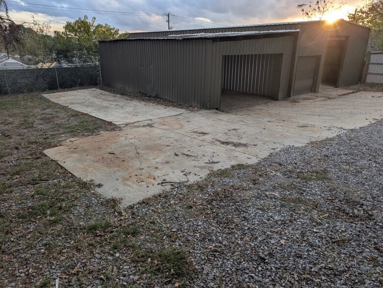 More Photos Of 1220 Hargrove Rd, Tuscaloosa Flex For Lease