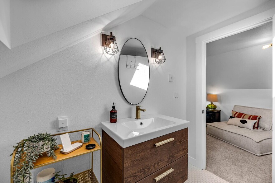 More Photos Of 5410 NW 38th Ave, Camas Land For Sale