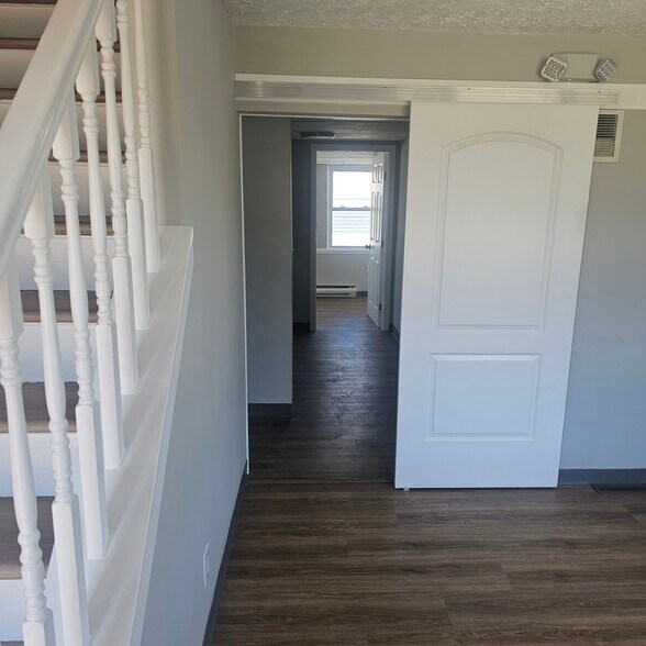 More Photos Of 4416 Fitch Ave, Nottingham Medical For Lease