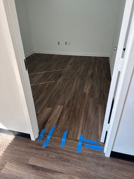 More Photos Of 4200 Lamar Ave, Memphis Warehouse For Lease