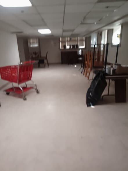 More Photos Of 342 Bloom St, Baltimore Apartments For Sale