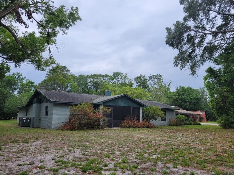 More Photos Of 4045-4049 Allen Rd, Zephyrhills Manufactured Housing Mobile Home Park For Sale