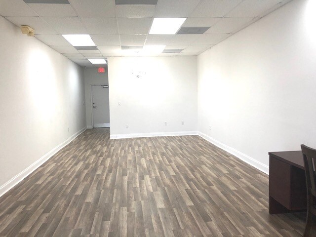 More Photos Of 6099 Stirling Rd, Davie Office Residential For Lease