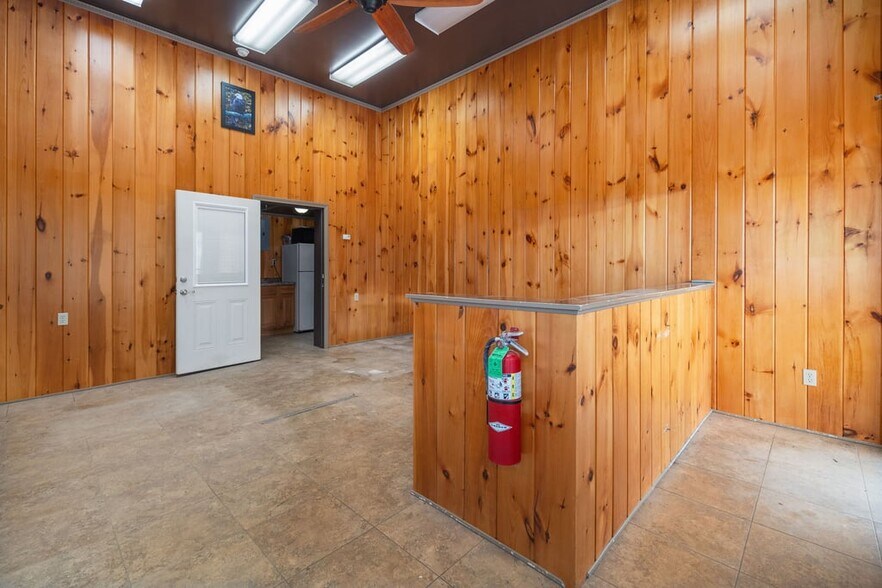 More Photos Of 3585 US-20, Sloansville Freestanding For Sale