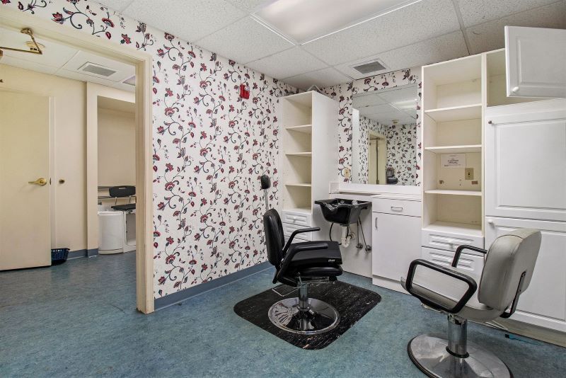 More Photos Of 5690 State Bridge Rd, Johns Creek Assisted Living For Sale