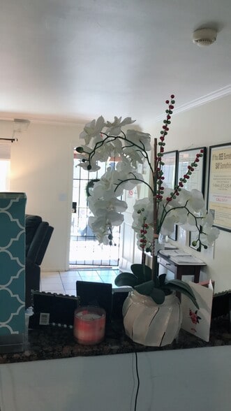 More Photos Of 1132 Via Rancho Pky, Escondido Assisted Living For Sale