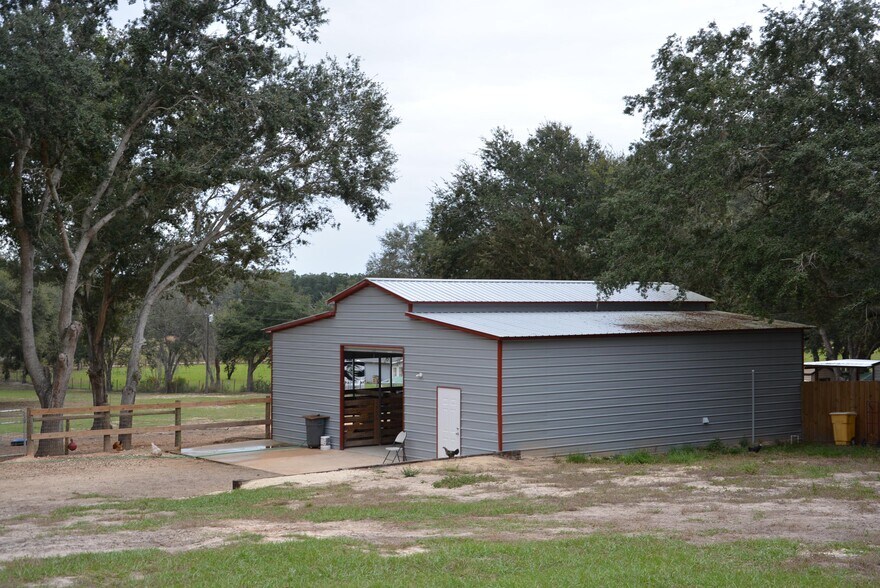 More Photos Of 3816 Lake Brite St, Groveland Land For Sale