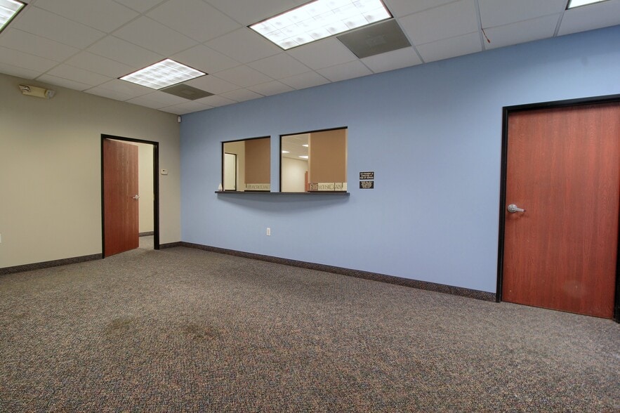 More Photos Of 10127 Marine City Hwy, Ira Township Medical For Lease