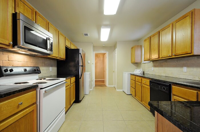 More Photos Of 2841 San Gabriel St, Austin Specialty For Sale