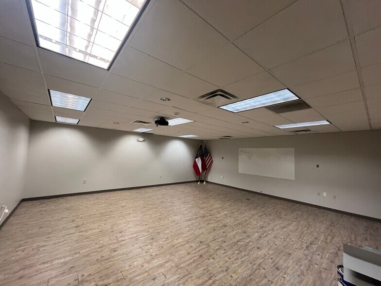 More Photos Of 2145 Duluth Hwy, Duluth Office For Lease