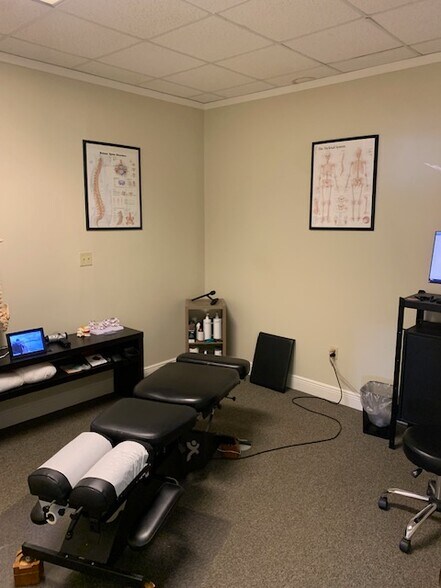 More Photos Of 501 E Oak St, Kissimmee Medical For Sale