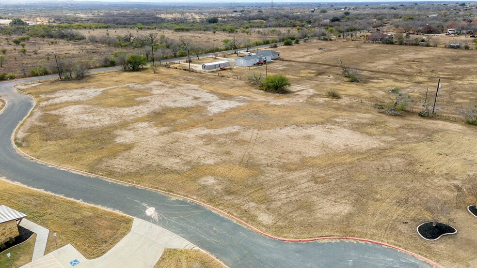 More Photos Of 17602-17606 Tucker Pl, San Antonio Rehabilitation Center For Sale