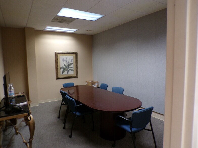 More Photos Of 300 Dominion Dr, Morrisville Warehouse For Lease