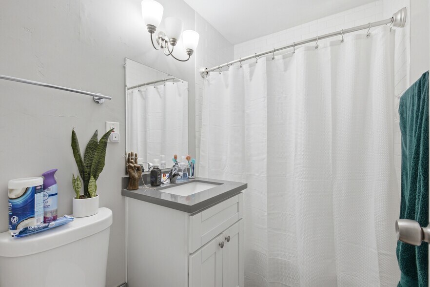 More Photos Of 3960-3968 Helix St, Spring Valley Apartments For Sale