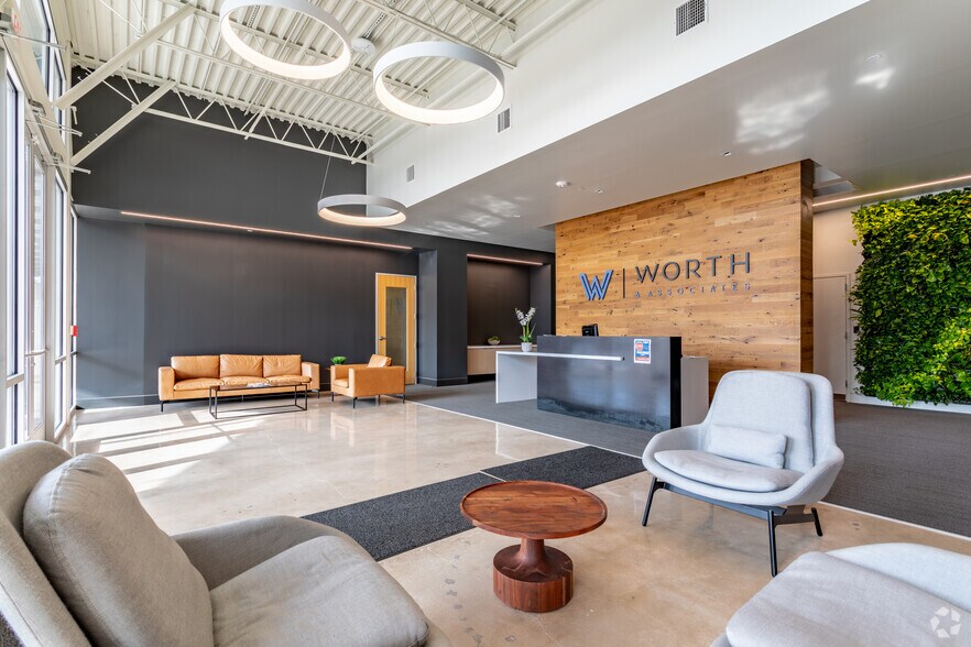 More Photos Of 2735 Austin Hwy, San Antonio Office For Sale