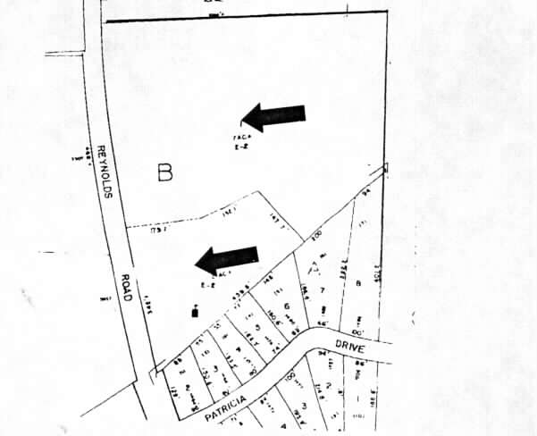 More Photos Of 5900 Reynolds Rd, Morrow Loft Creative Space For Lease