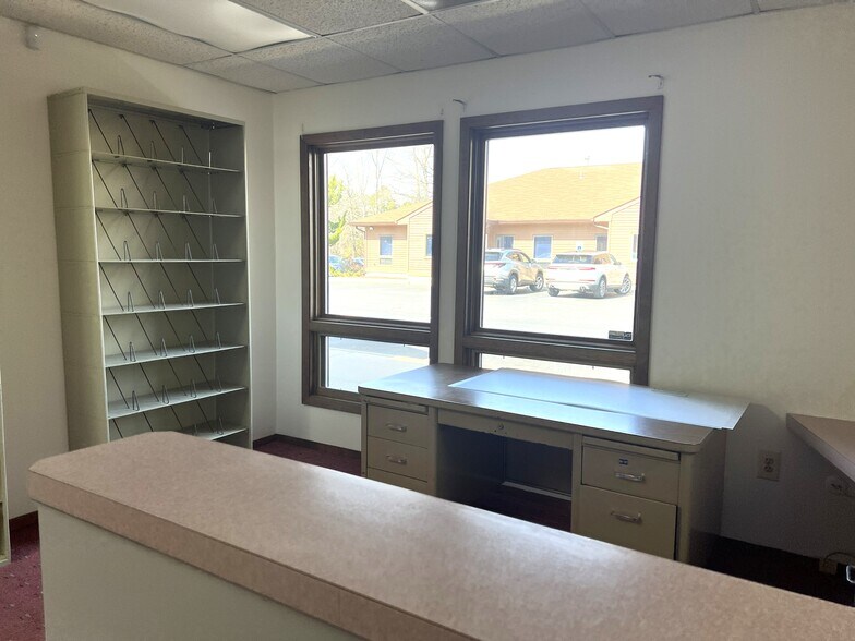 More Photos Of 1163 Route 37 West, Toms River Medical For Sale