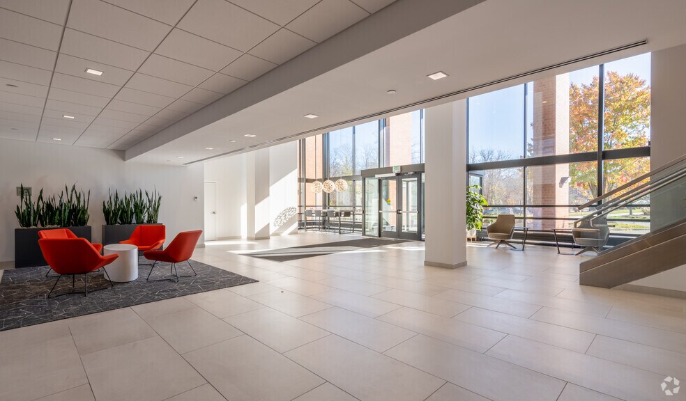 More Photos Of 70 Blanchard Rd, Burlington Office For Lease