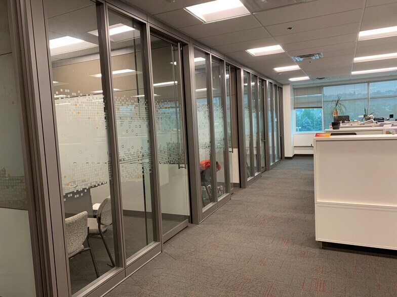 More Photos Of 2890 E Cottonwood Pky, Salt Lake City Office For Lease