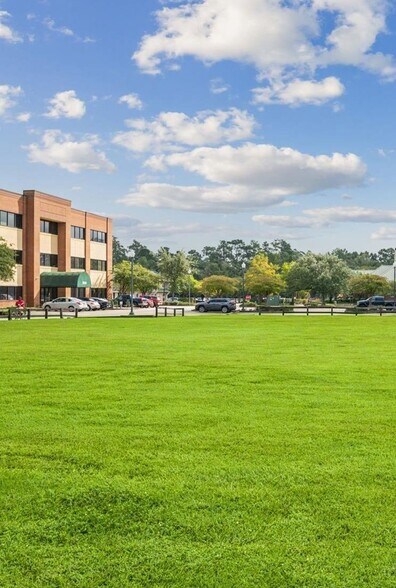 More Photos Of 5100 Village Walk, Covington Land For Sale