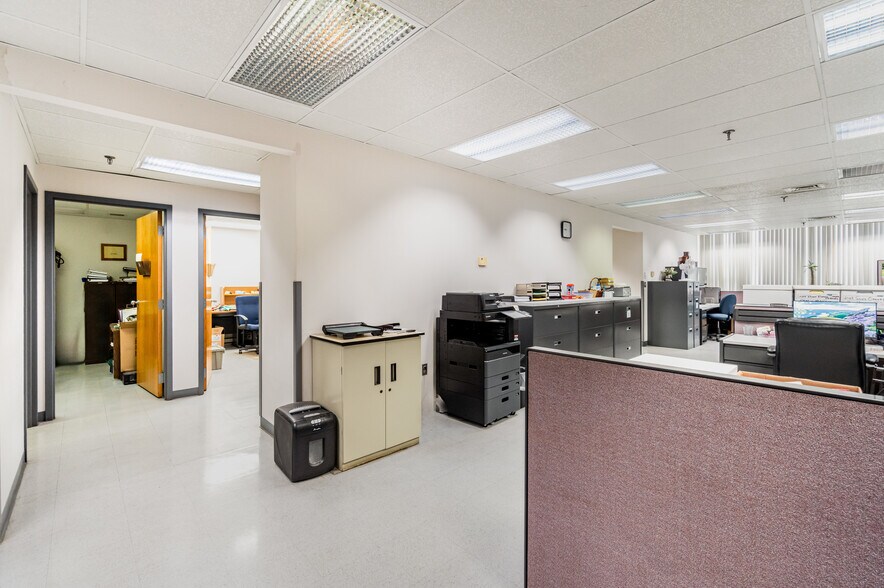 More Photos Of , Denver Industrial For Sale