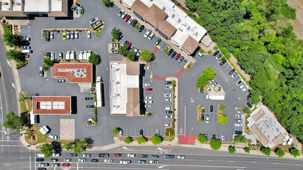More Photos Of 187 Blue Ravine Rd, Folsom Unknown For Lease