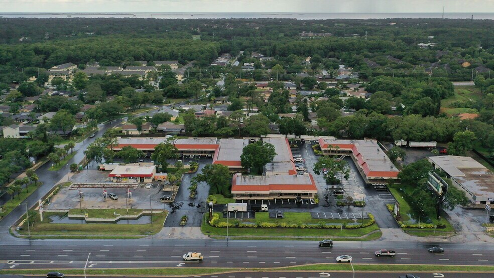 More Photos Of 36310-36472 Us Hwy 19 N, Palm Harbor Medical For Lease