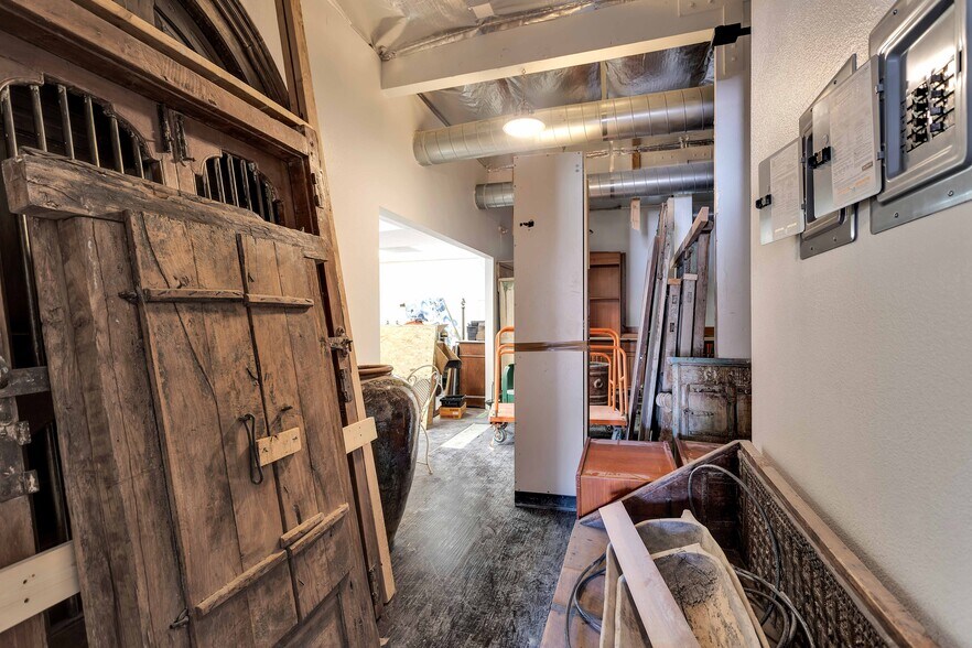 More Photos Of 56300 29 Palms Hwy, Yucca Valley Medical For Sale