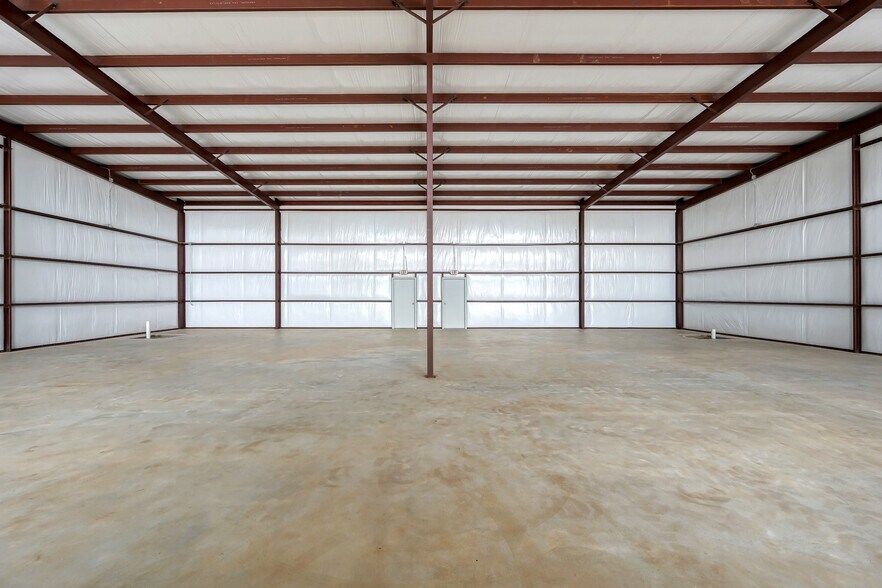 More Photos Of 818 Honea Egypt rd, Magnolia Industrial For Sale