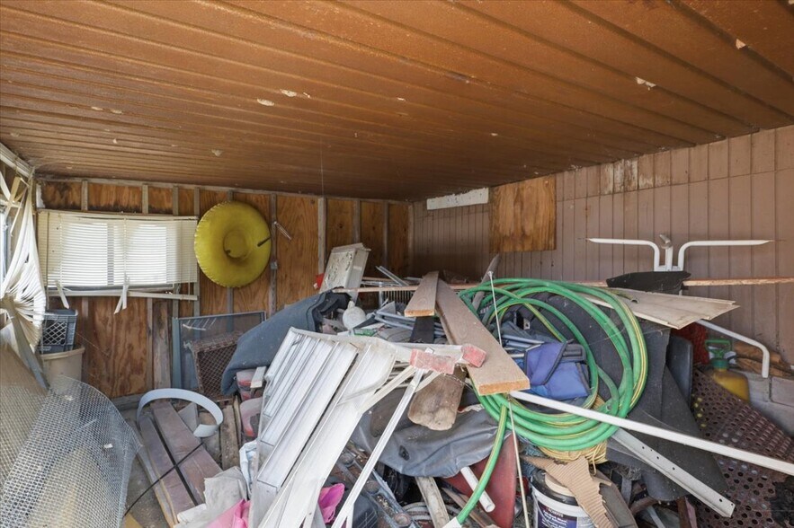 More Photos Of 1077 Duncan Dr, Edwards General Retail For Sale