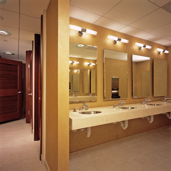 Photo of 1st Floor Ste 104