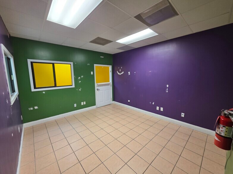 More Photos Of 12220 Panama City Beach Pky, Panama City Beach Office For Lease