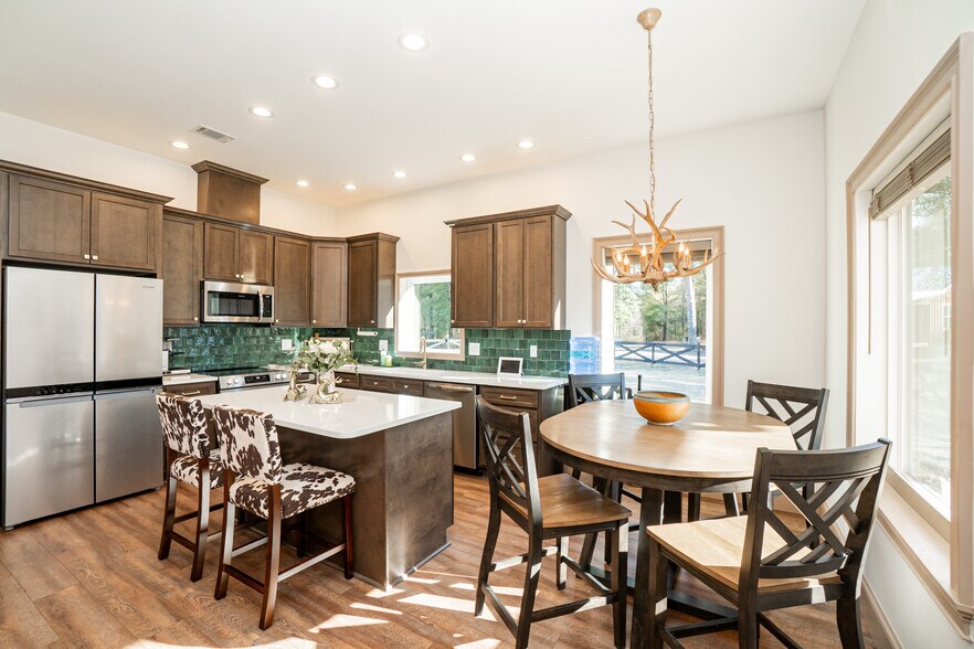 More Photos Of 9036 Bullard Rd, Dry Branch Lodge Meeting Hall For Sale