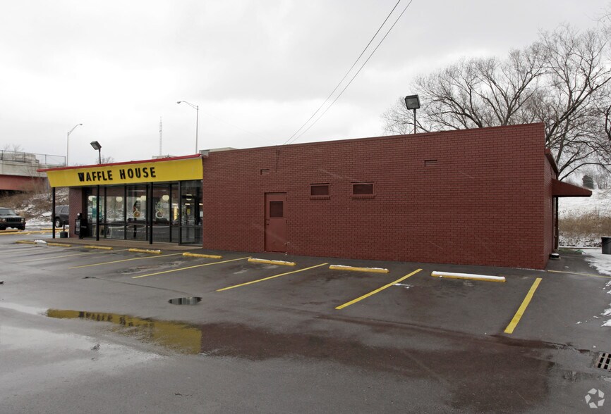 101 Rivergate Dr, Goodlettsville, TN 37072 Retail For Lease