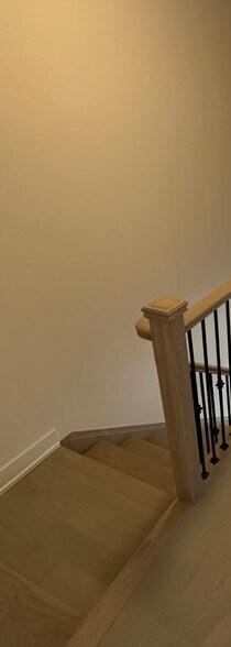 More Photos Of 46 Monclova Rd, Toronto Apartments For Sale