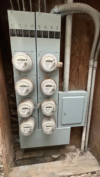 More Photos Of 11506 Obert Ave, Whittier Apartments For Sale