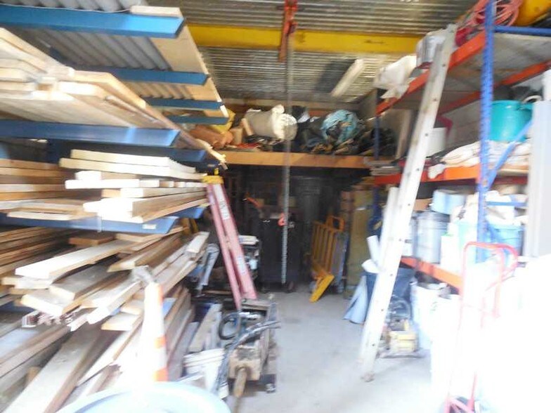 More Photos Of 700-710 Lebanon Rd, West Mifflin Warehouse For Sale