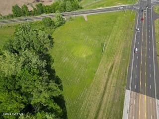 Primary Photo Of Lot 2 Highway 45 Bypass W, Trenton Land For Sale