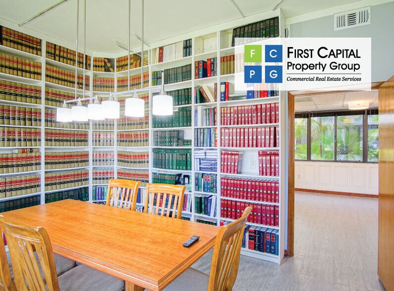 More Photos Of 2265 Lee Rd, Winter Park Office For Lease