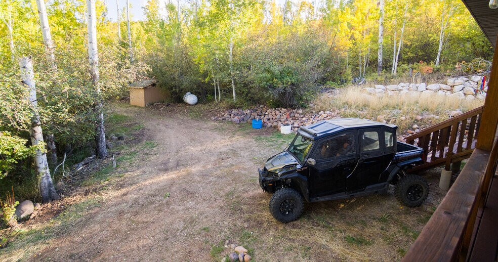 More Photos Of 14816 Austin Cir, Huntsville Specialty For Sale