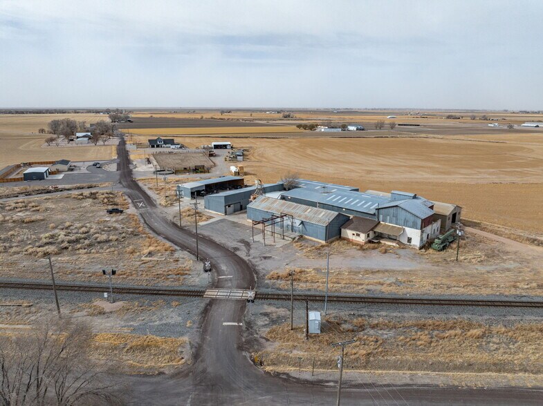 More Photos Of 2730 W 4100 S, Oasis Distribution For Sale