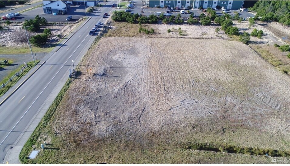 More Photos Of 81-83 Sid Snyder Dr, Long Beach Land For Sale