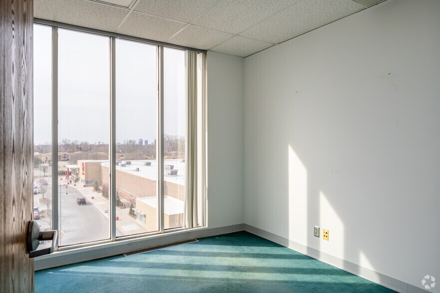 Photo of 5th Floor Ste 500