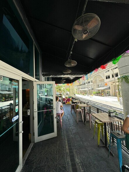 More Photos Of 28 SW 11th St, Miami General Retail For Lease