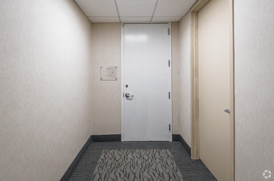 Photo of 6th Floor Ste 605