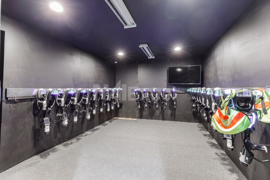 More Photos Of 170 E Fiddlers Canyon Rd, Cedar City Freestanding For Sale