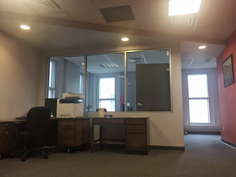 More Photos Of 351-353 Broadway, Troy Storefront Retail Office For Lease