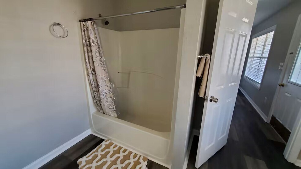 More Photos Of 4318 Lauder Ln, Orange Beach Specialty For Sale